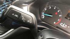 Ford Fiesta 1.0 EcoBoost Active 5dr Petrol Hatchback